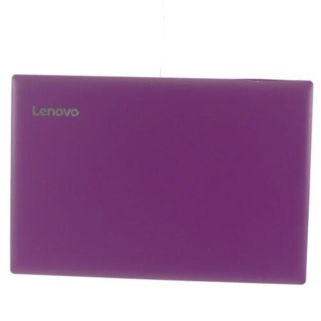 Lenovo LCDCOVERL80XL15T PPL PTANTE ED 5CB0N86349